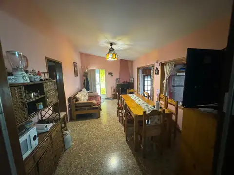 Quinta en Venta de 2 dormitorios