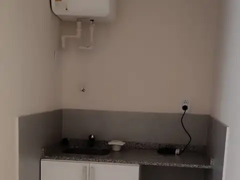 Oficina en Alquiler en San Rafael, $ 190.000