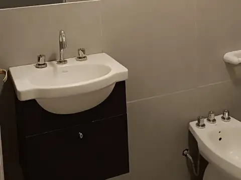 Oficinas para profesionales y empresas