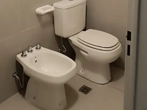Oficina en Alquiler en San Rafael, $ 190.000