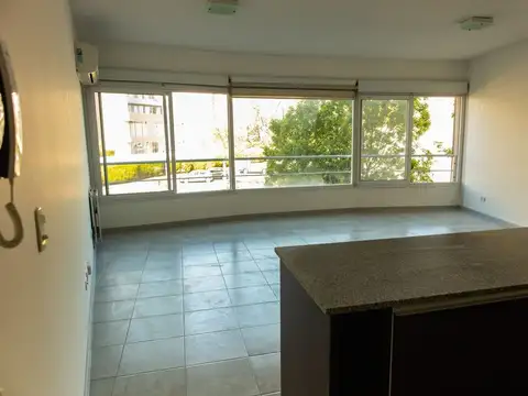 Departamento en Venta 13 años