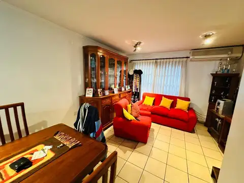 Casa en Venta en Bernal, USD 109.000