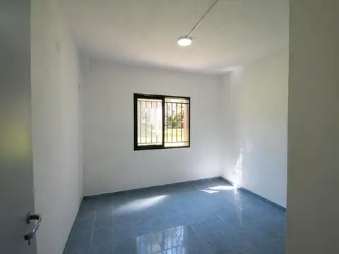 Departamento en Alquiler Permite mascota