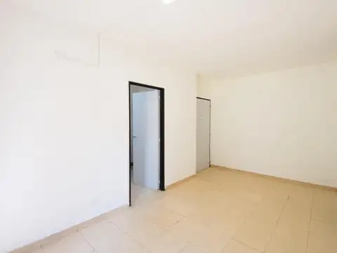 Departamento en Alquiler en Wilde, $ 480.000