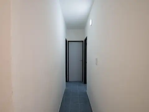 Departamento en Alquiler 45 años