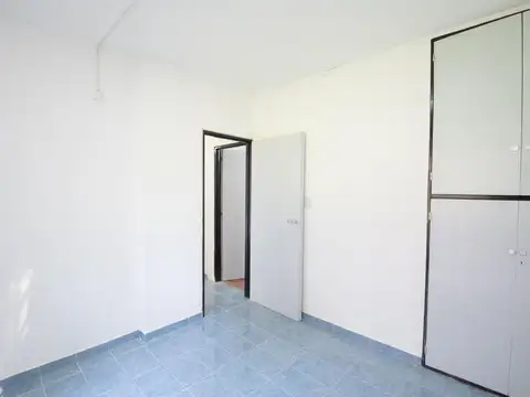 Alquiler Departamento Wilde 3 ambientes, 2 dorm, 1 baño