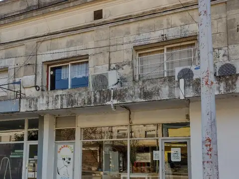 Casa en Venta en Huinca Renanco, USD 90.000