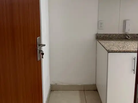 Departamento en Alquiler en General San Martín, $ 580.000