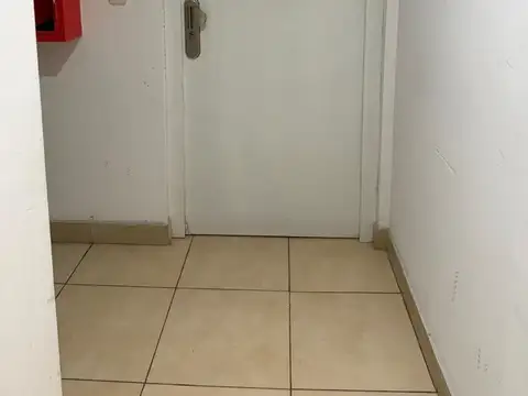 Caseros 2300