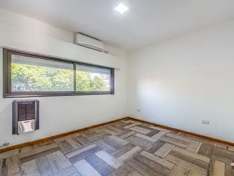 Depto Tipo Casa en Venta A Estrenar