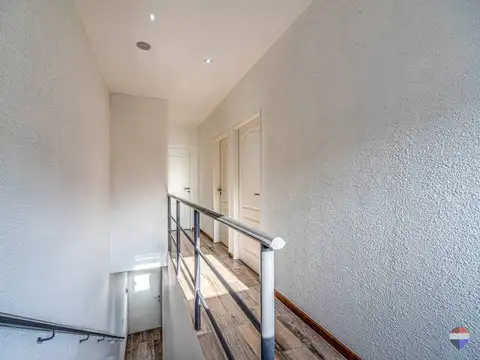 Depto Tipo Casa en Venta en Villa General Mitre, USD 199.000