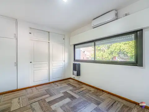 VENTA PH DUPLEX 3 AMB PATIO JACUZZI V. GRAL MITRE