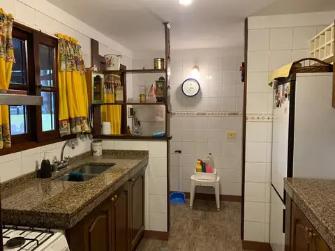 Casa en Venta 19 años