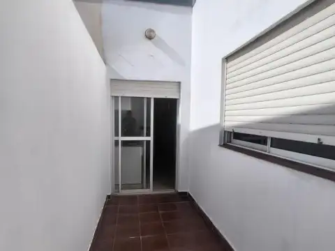 HERMOSO DEPARTAMENTO DE 1 DORMITORIO OPCIONAL COCHERA