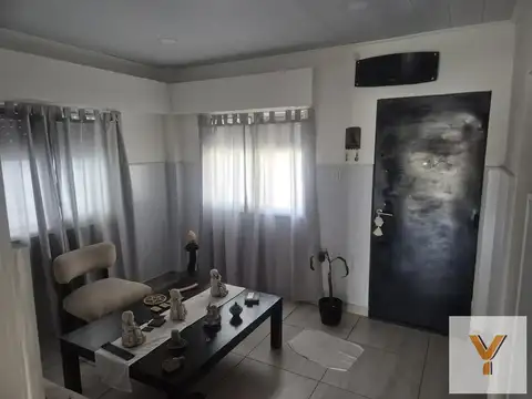 Casa en Venta en Luján, USD 98.000