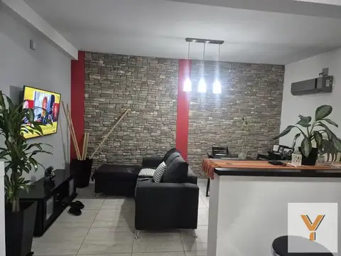 Casa en Venta al Sur