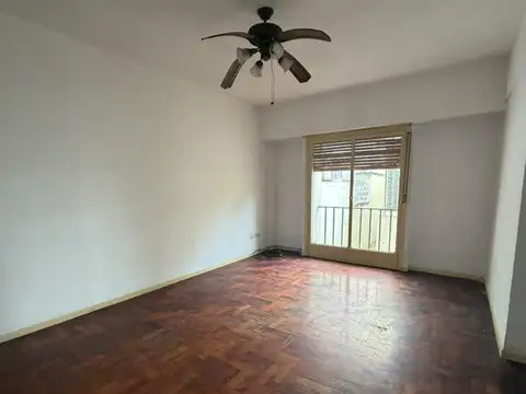 PH 2 AMB PRIMER PISO EN ALQUILER
