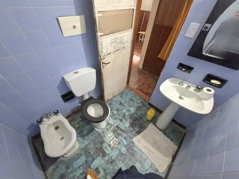 Venta casa 3 amb