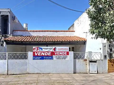 Venta casa 3 amb