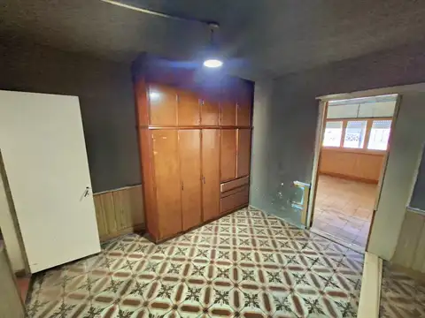 Cuzco 1100