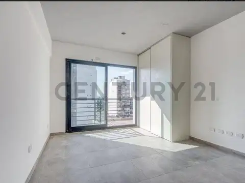 Enzo Bordabehere ex bufano 2900, Piso 0