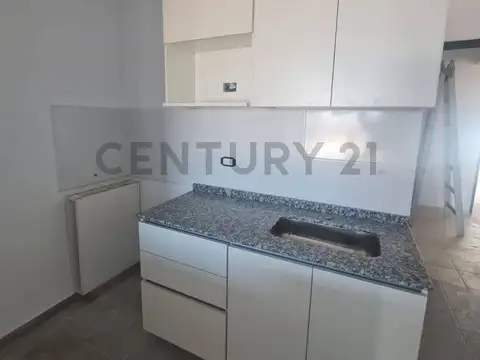 Departamento en Venta en Villa del Parque, USD 80.000