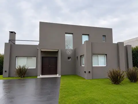 Casa en Venta en Ayres Plaza, USD 370.000