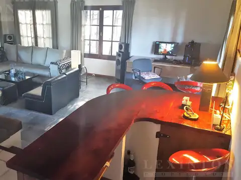 Casa en Venta 20 años