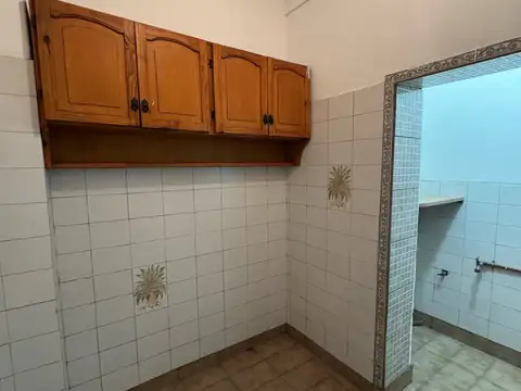 Departamento en Alquiler en Floresta, $ 500.000