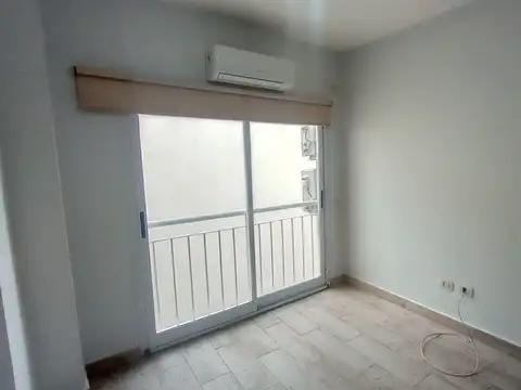 Departamento en Alquiler 9 años