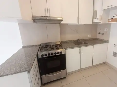 Departamento en Alquiler en Barracas, $ 1.300.000