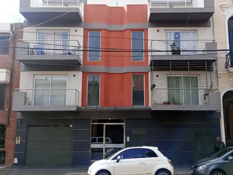 Departamento - Alquiler - Argentina, BARRACAS - JOVELLANOS, G. M. DE 300
