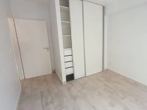 Departamento en Alquiler al Oeste