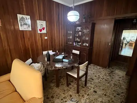 David Peña 1080