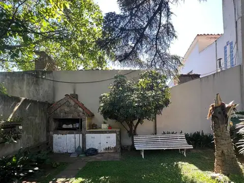 Terreno en Venta de 347,0 m2
