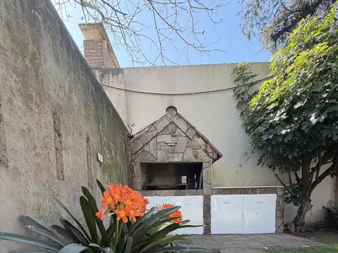 Terreno en Venta de 347,0 m2