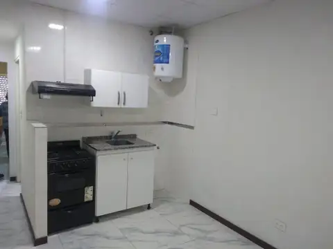 (KM. 40) Juan Manuel de rosas al 23700