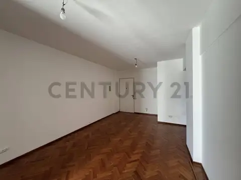 Departamento en Venta en Primera Junta, USD 94.900