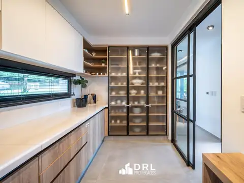 Casa en Venta en La Cuesta Villa Residencial, USD 690.000