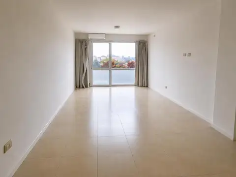 Wyndham, Loft , Nordelta