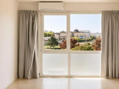 Departamento en Alquiler 30 años