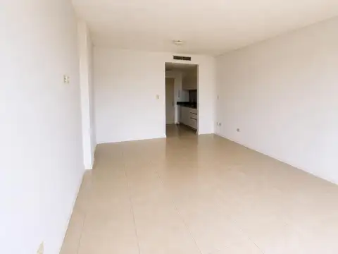 Departamento en Alquiler en Nordelta, $ 710.000
