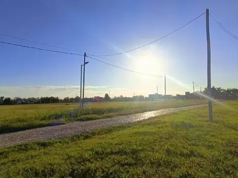 Terreno en Venta en Guernica, USD 11.900