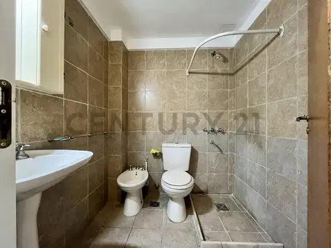 Departamento en Venta en Luis Agote, USD 46.000