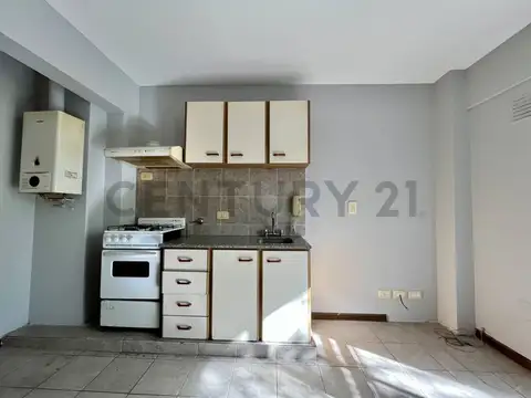 Departamento en Venta 16 años