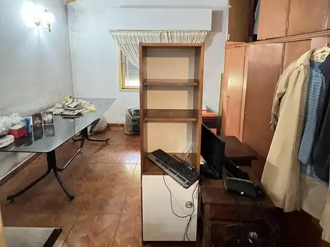 Depto Tipo Casa en Venta 30 años