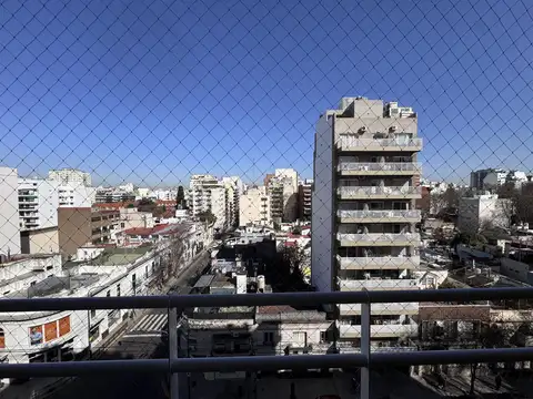 Departamento en Alquiler 20 años