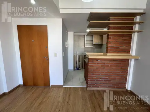 Avenida Carabobo 100