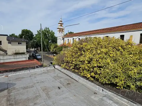 Casa en Venta al Sur