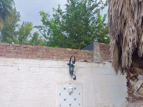 Casa en Venta al Este